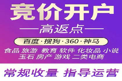深度解析：SEM竞价优化提升ROI的案例